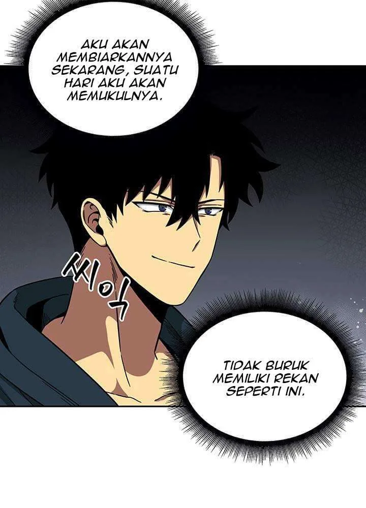 Halaman 58 — Tomb Raider King Chapter 34
