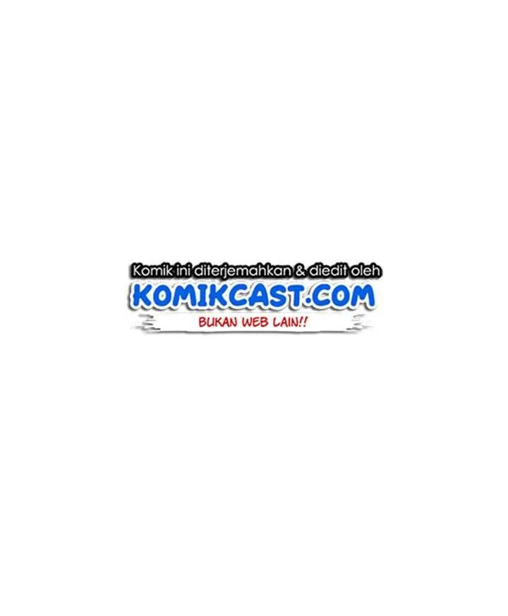 Halaman 59 — Tomb Raider King Chapter 34