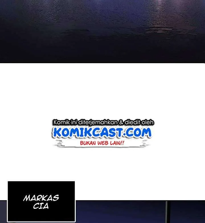 Halaman 61 — Tomb Raider King Chapter 34