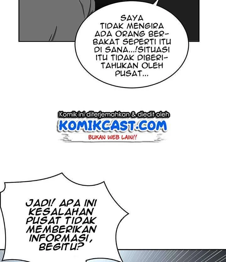 Halaman 66 — Tomb Raider King Chapter 34