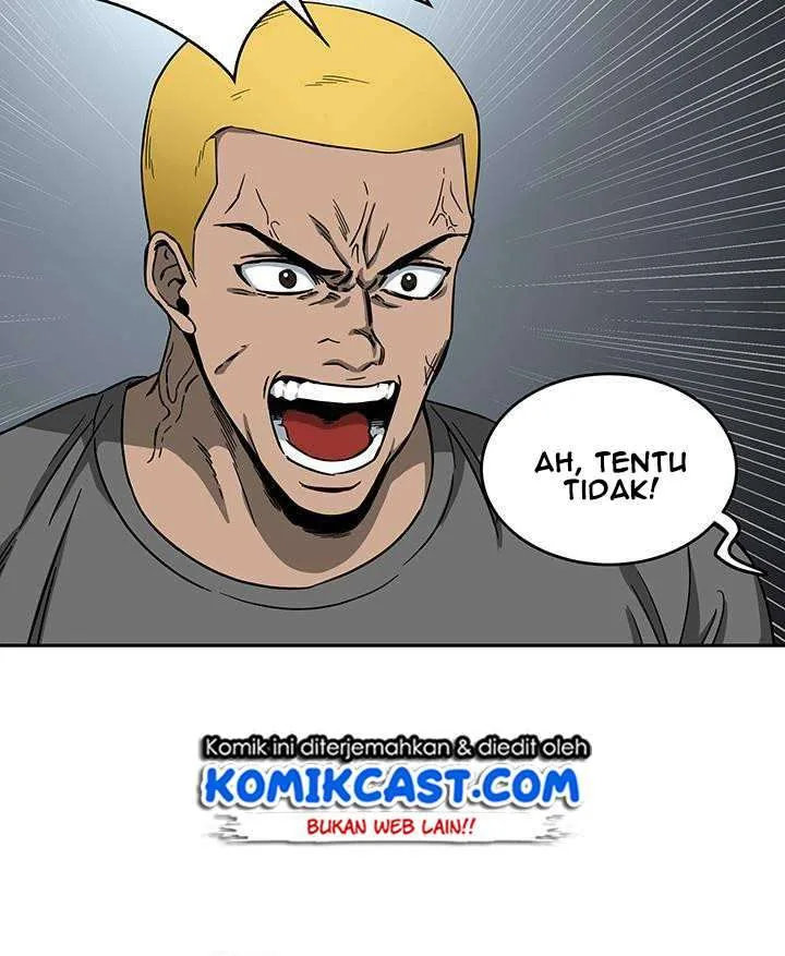 Halaman 67 — Tomb Raider King Chapter 34