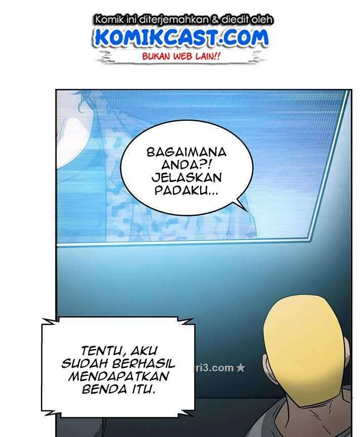 Halaman 72 — Tomb Raider King Chapter 34