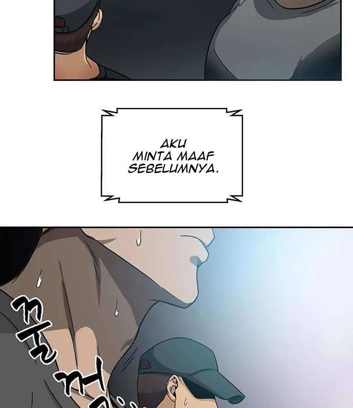 Halaman 73 — Tomb Raider King Chapter 34