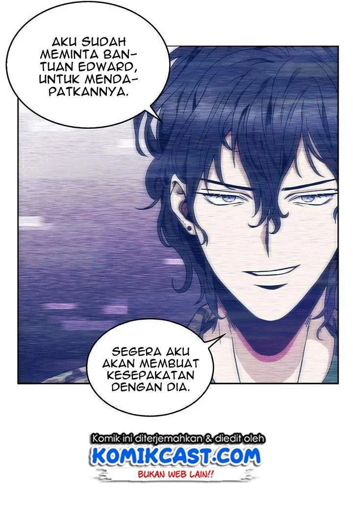Halaman 75 — Tomb Raider King Chapter 34