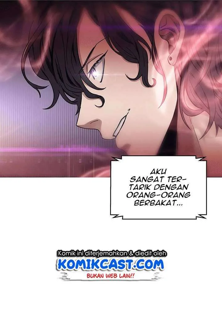 Halaman 78 — Tomb Raider King Chapter 34
