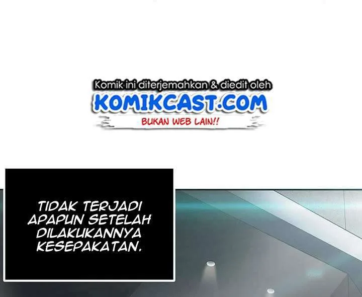 Halaman 80 — Tomb Raider King Chapter 34