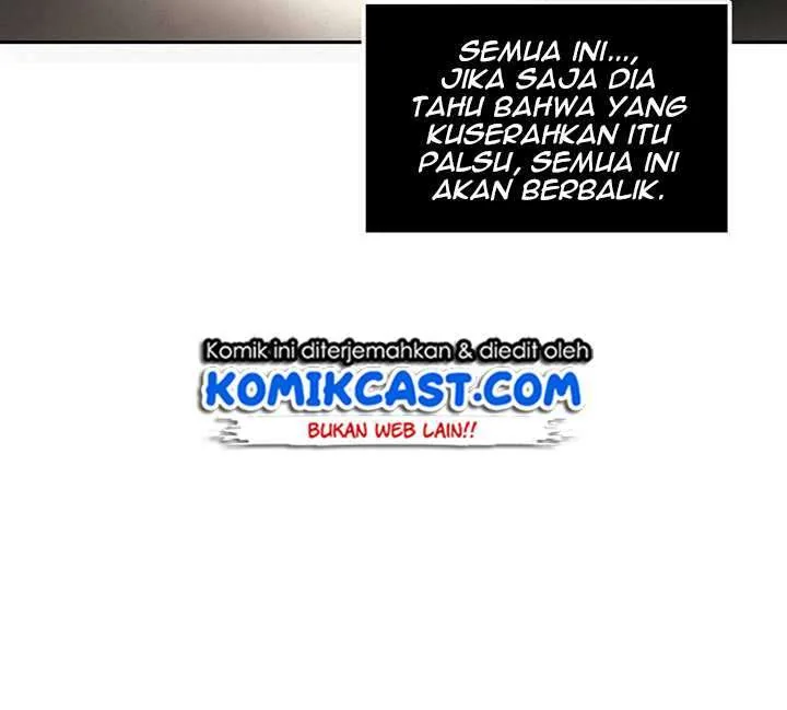 Halaman 86 — Tomb Raider King Chapter 34