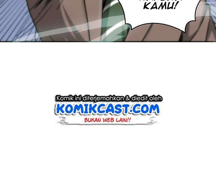 Halaman 91 — Tomb Raider King Chapter 34