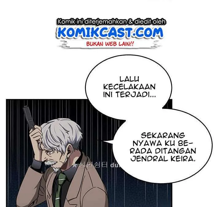 Halaman 102 — Tomb Raider King Chapter 34