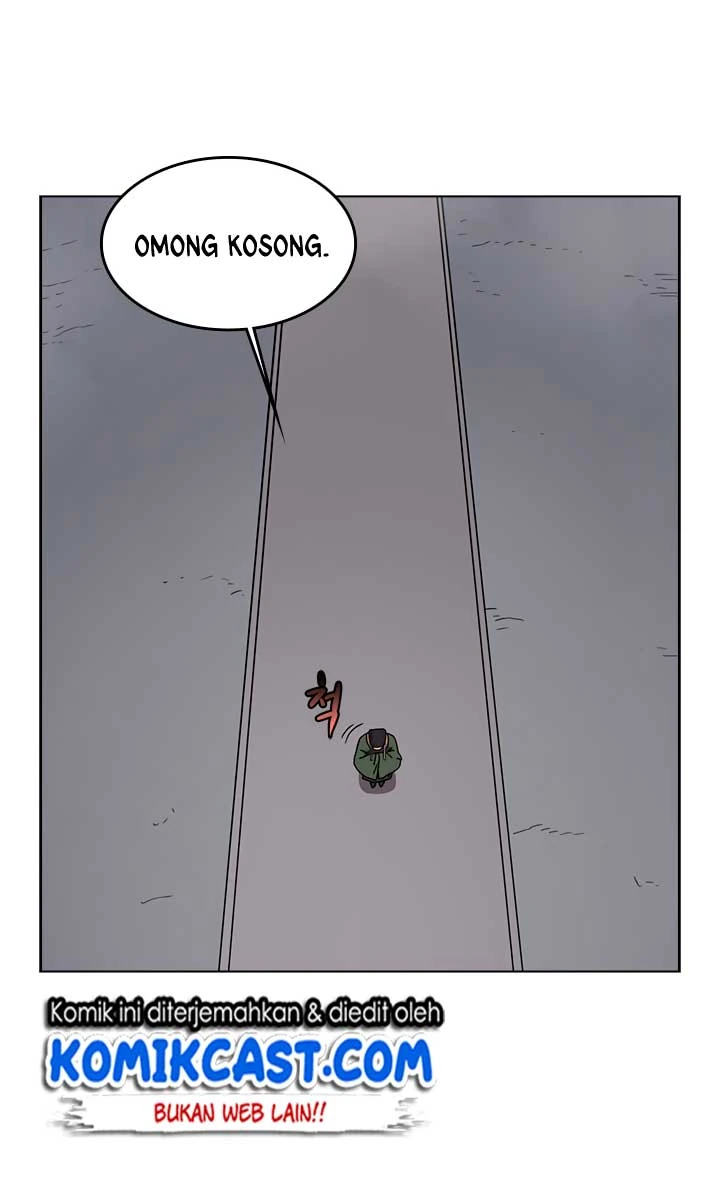 Halaman 6 — Heavenly Demon Reborn! Chapter 53