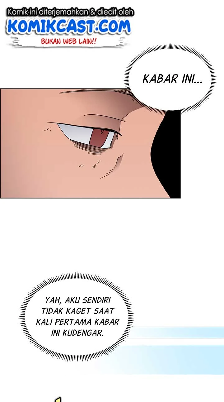 Halaman 13 — Heavenly Demon Reborn! Chapter 53