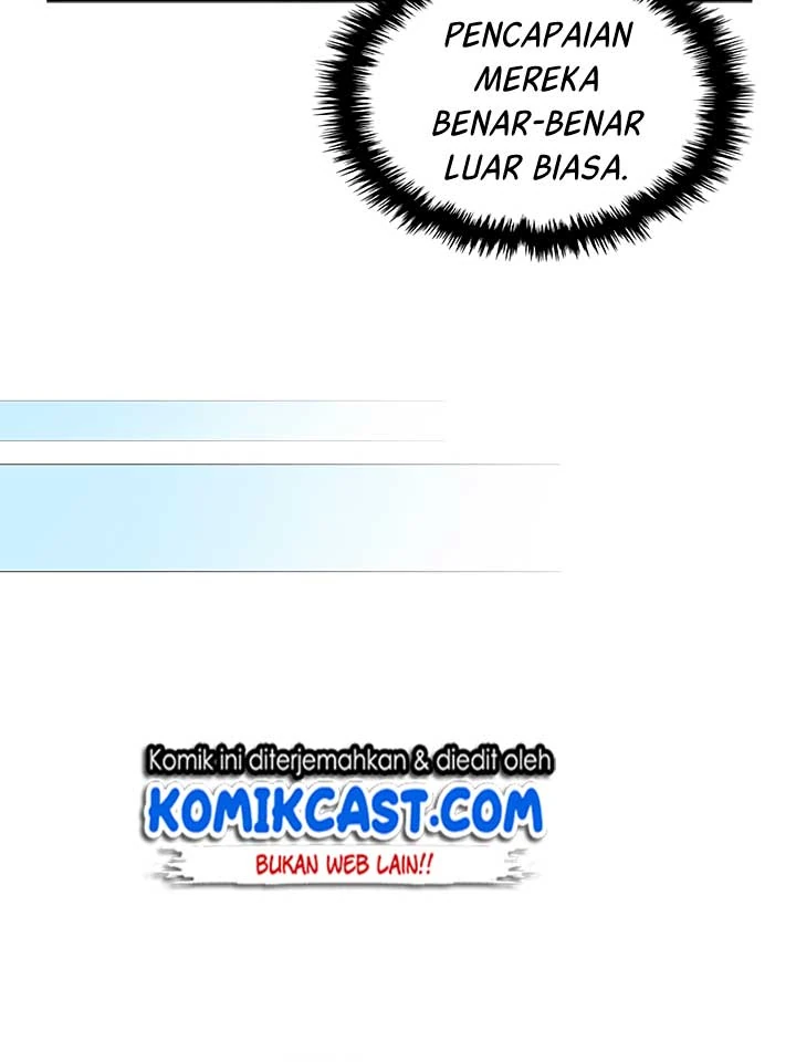 Halaman 19 — Heavenly Demon Reborn! Chapter 53