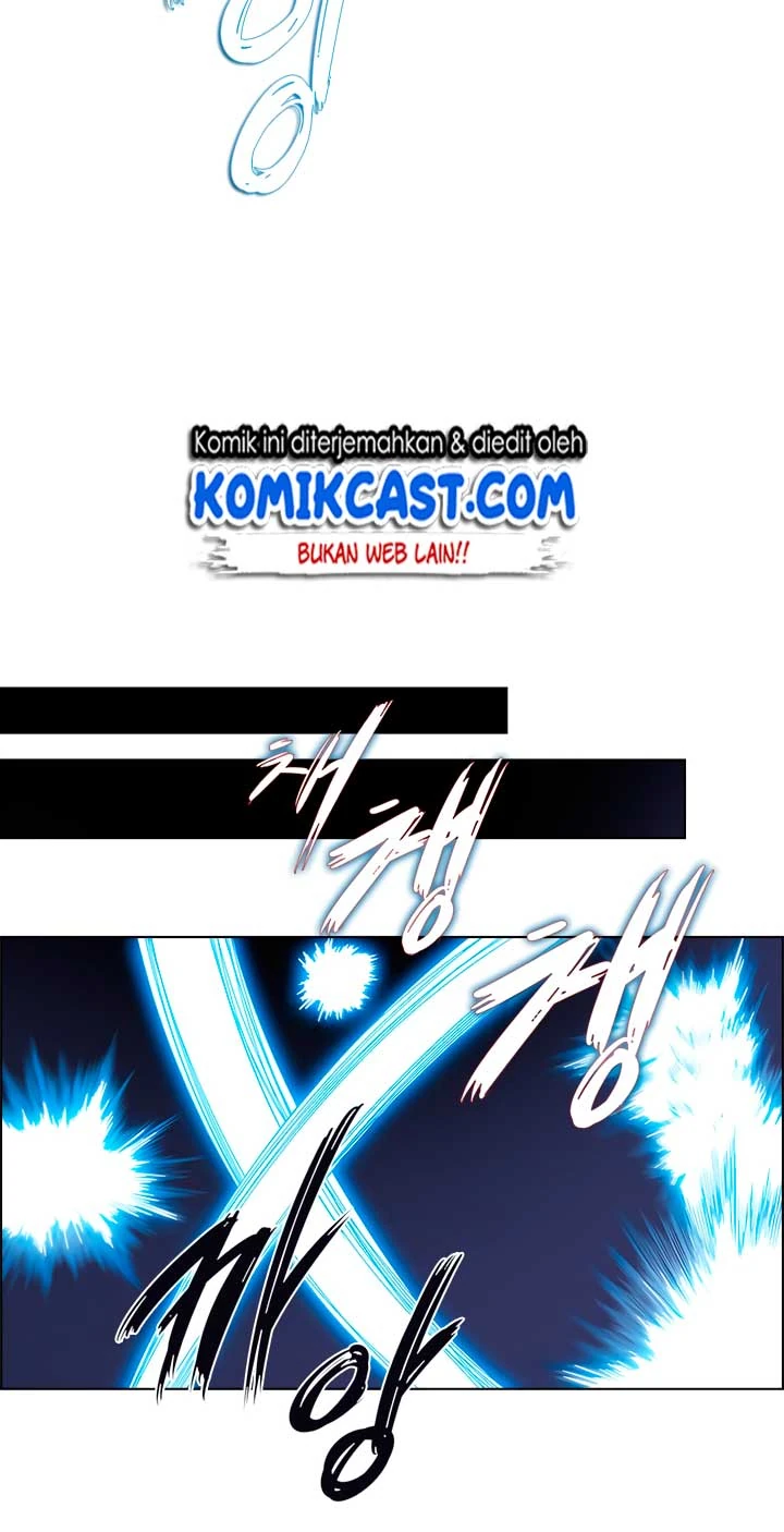 Halaman 26 — Heavenly Demon Reborn! Chapter 53