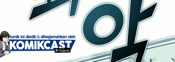 Halaman 8 — The Max Level Returner Chapter 72
