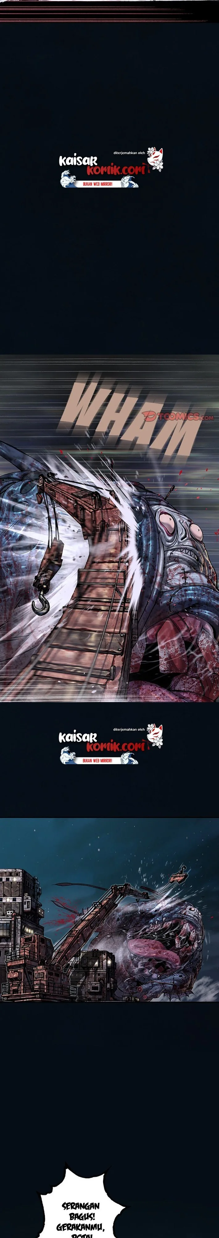 Halaman 7 — Leviathan Chapter 129