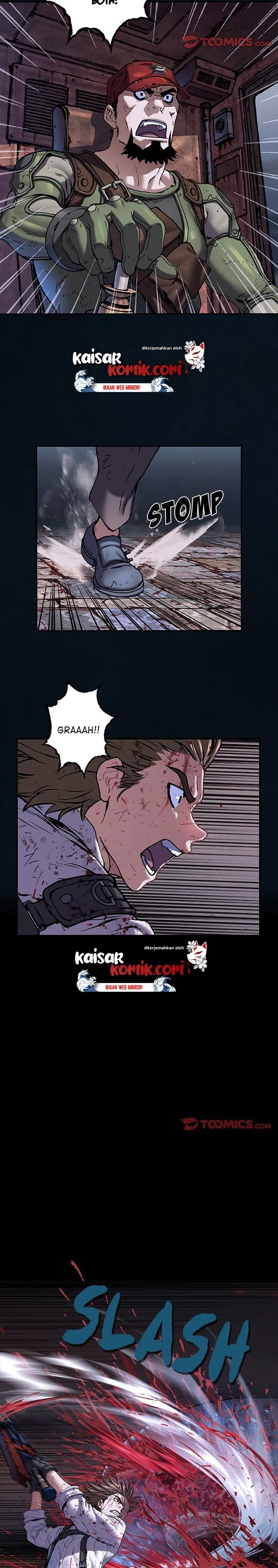 Halaman 8 — Leviathan Chapter 129
