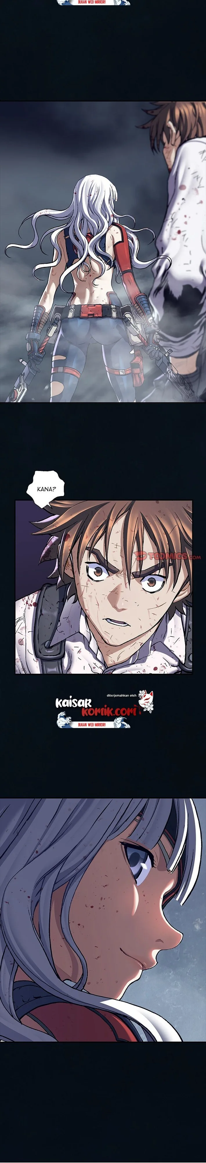 Halaman 15 — Leviathan Chapter 129