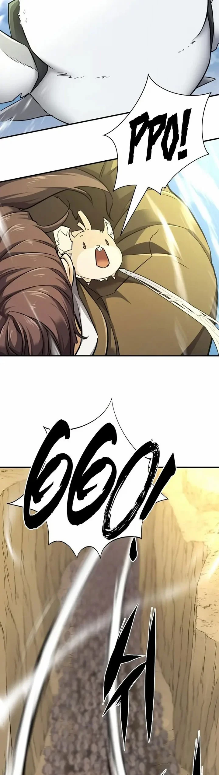 Halaman 22 — The Greatest Estate Developer Chapter 79