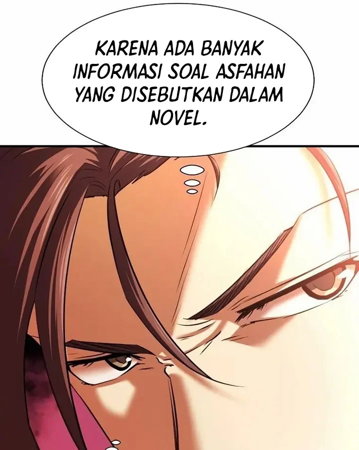 Halaman 50 — The Greatest Estate Developer Chapter 79