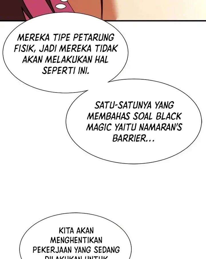 Halaman 51 — The Greatest Estate Developer Chapter 79