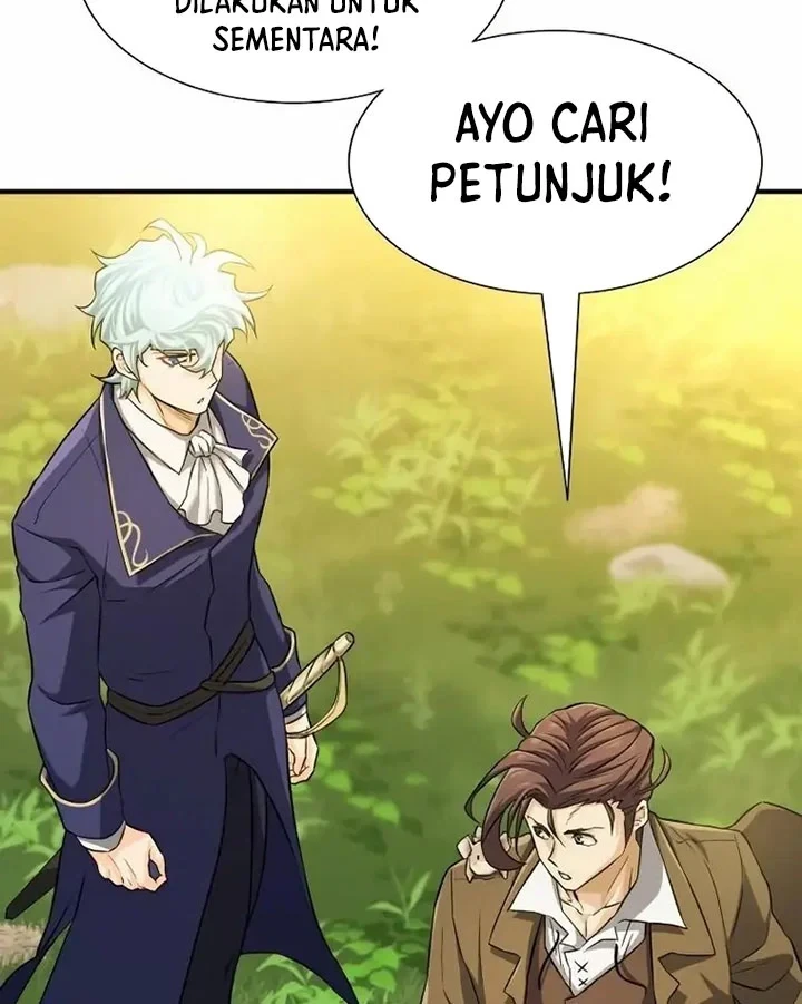 Halaman 52 — The Greatest Estate Developer Chapter 79