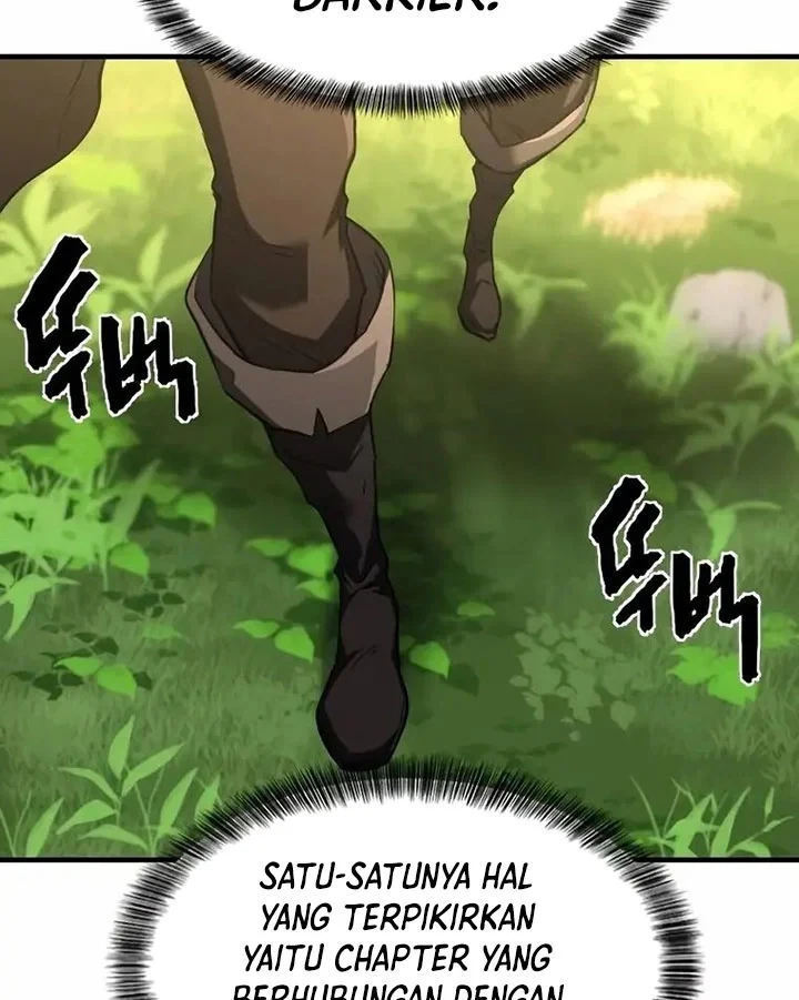 Halaman 54 — The Greatest Estate Developer Chapter 79