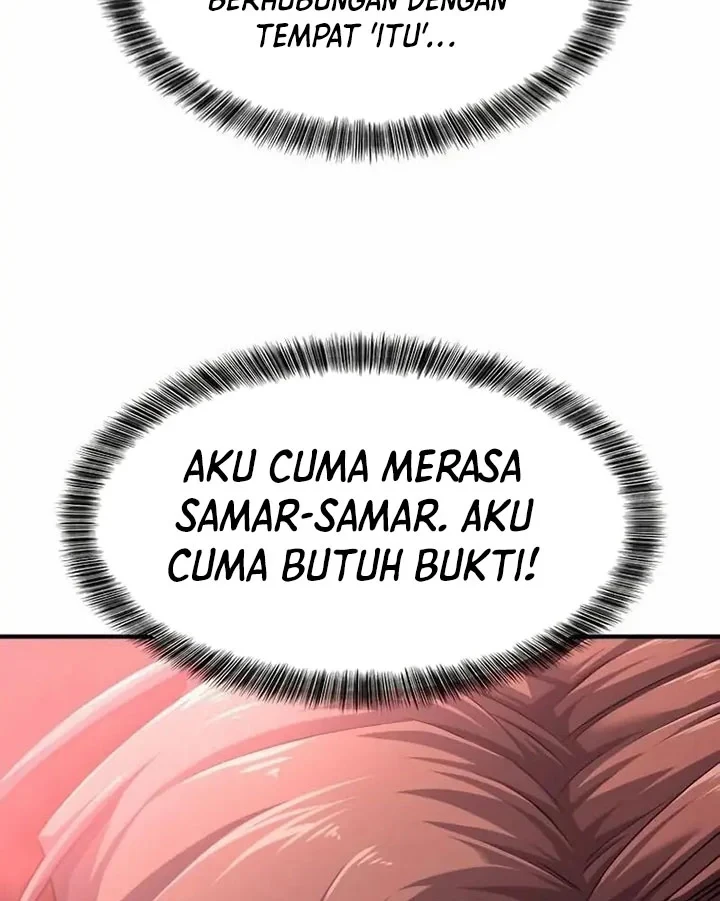 Halaman 55 — The Greatest Estate Developer Chapter 79