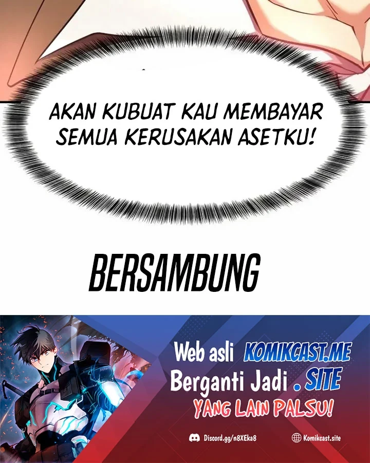 Halaman 57 — The Greatest Estate Developer Chapter 79
