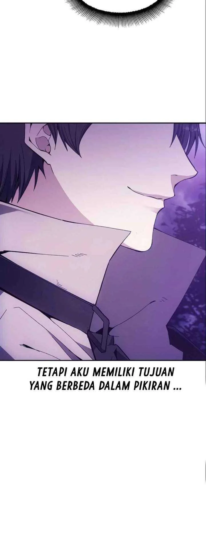 Halaman 31 — How to Live as a Villain Chapter 7
