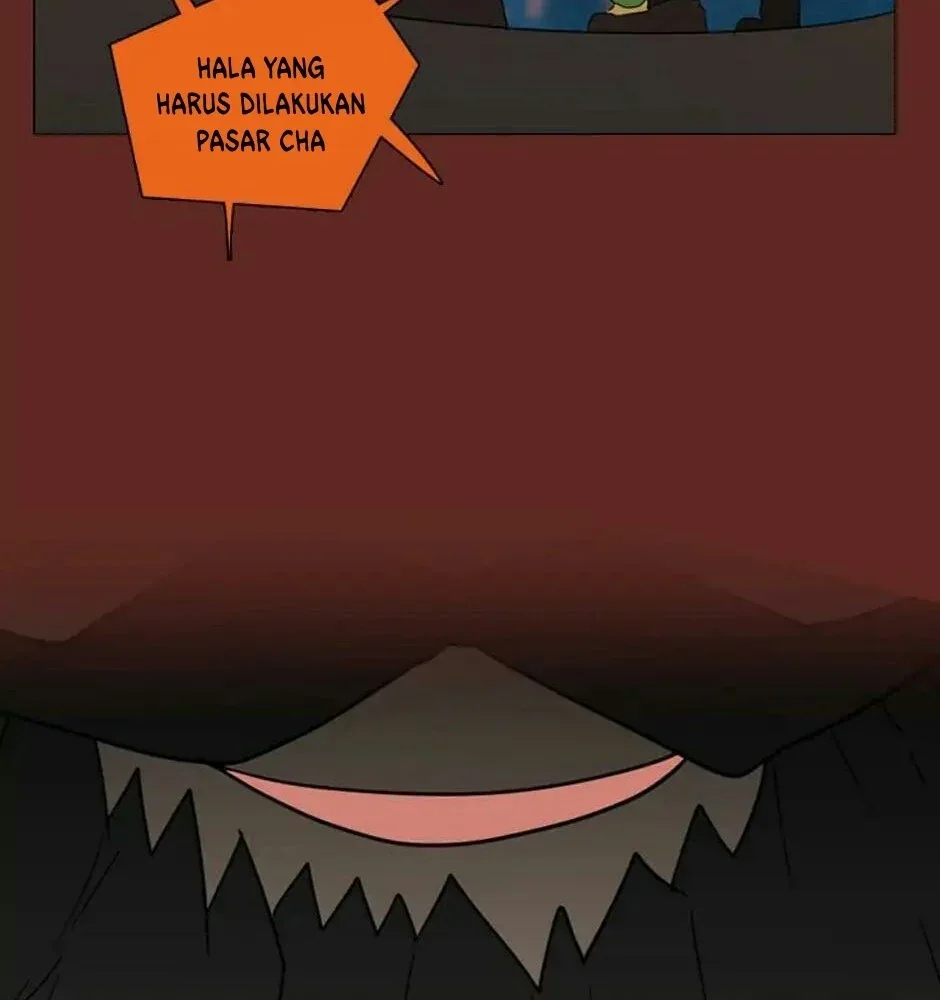 Halaman 4 — Dreamcide Chapter 117