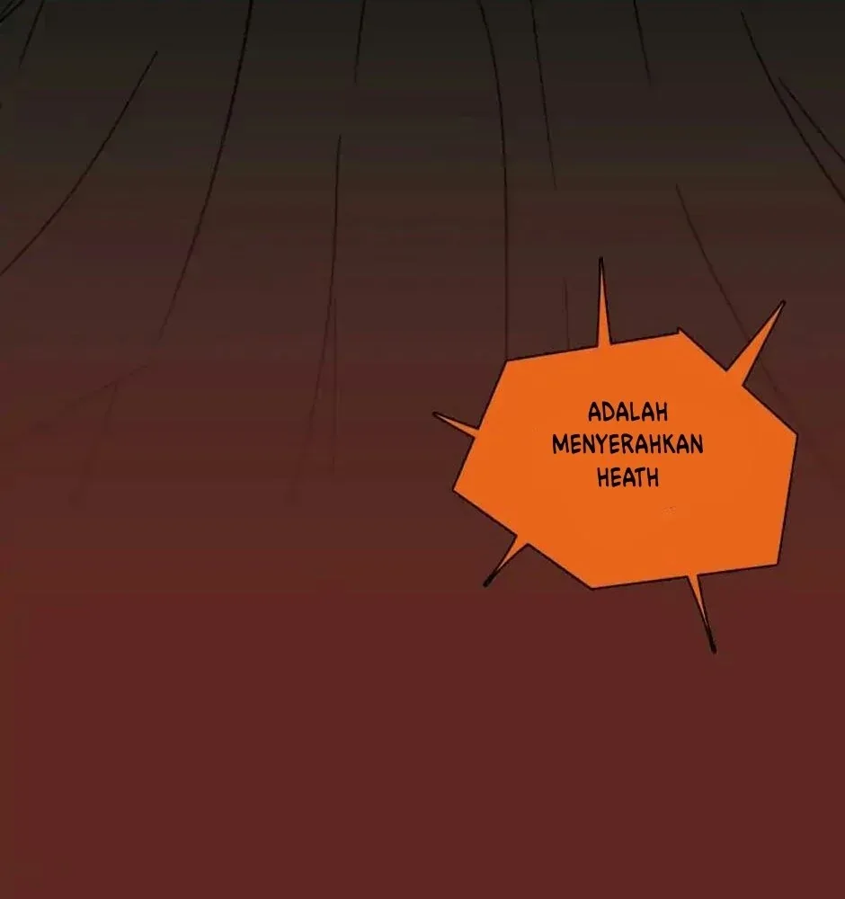 Halaman 5 — Dreamcide Chapter 117