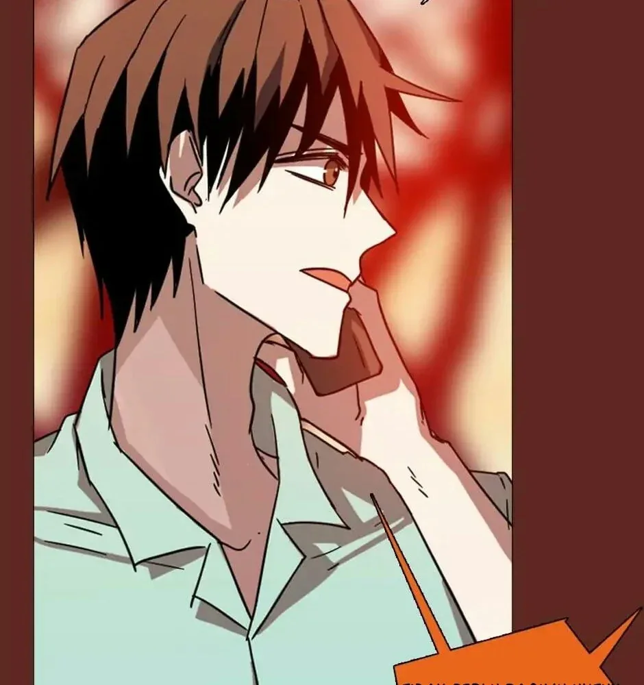 Halaman 10 — Dreamcide Chapter 117
