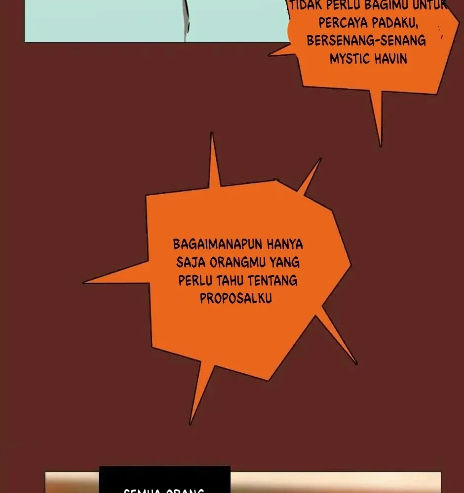 Halaman 11 — Dreamcide Chapter 117