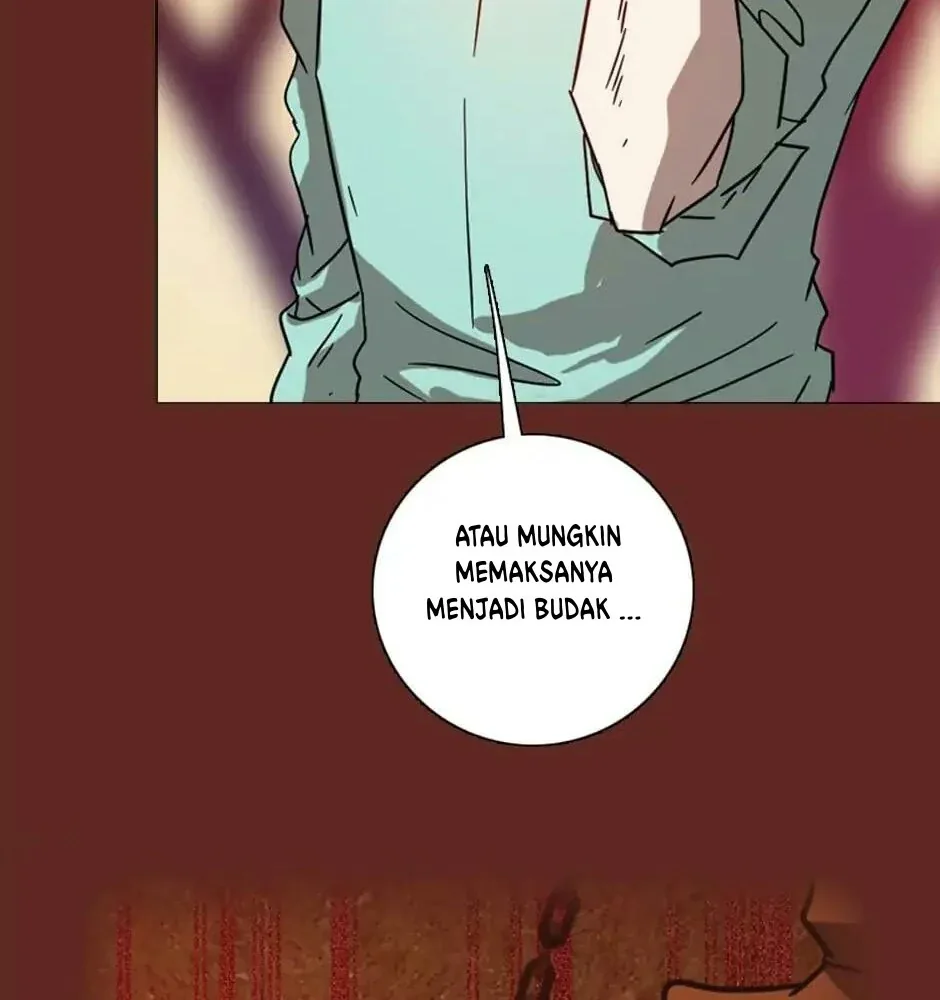 Halaman 17 — Dreamcide Chapter 117