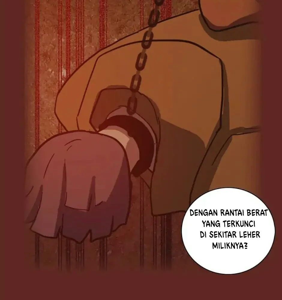 Halaman 18 — Dreamcide Chapter 117