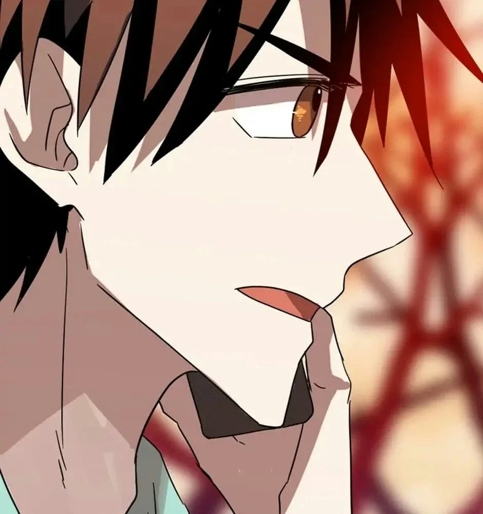 Halaman 22 — Dreamcide Chapter 117