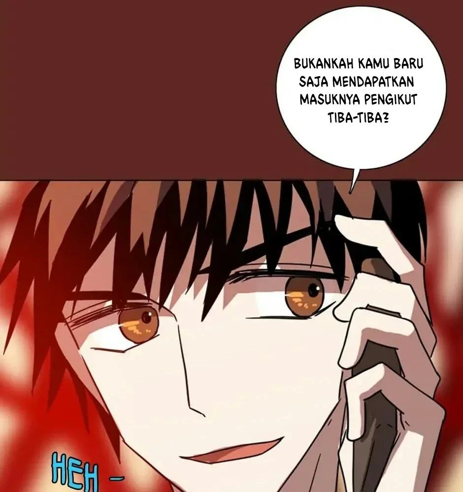 Halaman 28 — Dreamcide Chapter 117