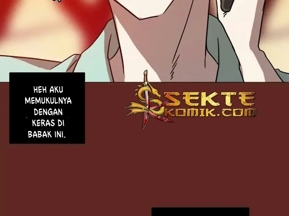 Halaman 29 — Dreamcide Chapter 117