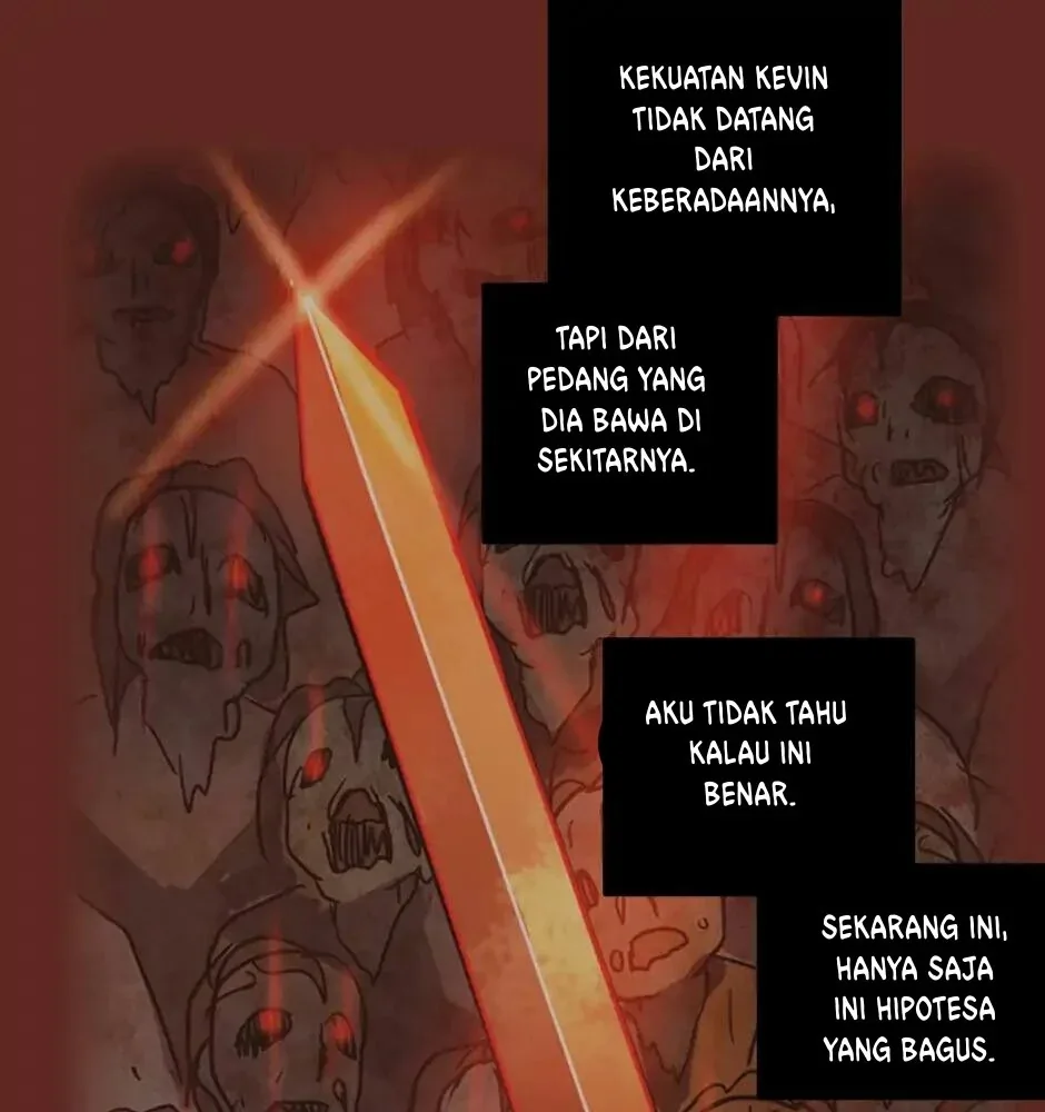 Halaman 30 — Dreamcide Chapter 117