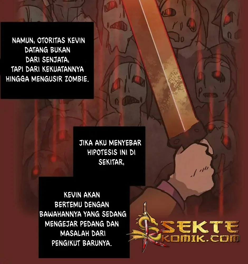 Halaman 31 — Dreamcide Chapter 117