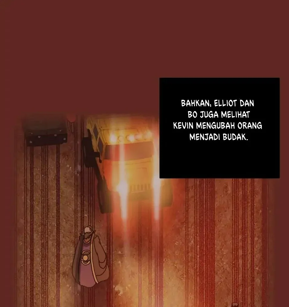 Halaman 32 — Dreamcide Chapter 117
