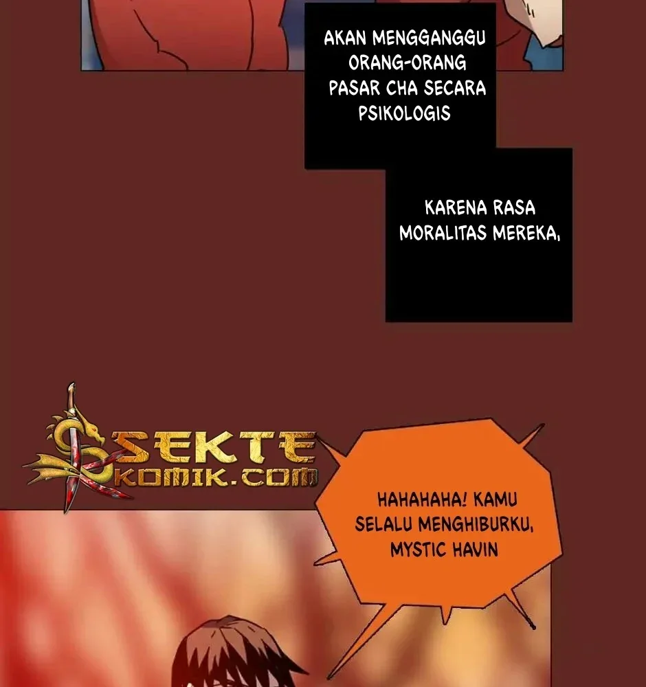 Halaman 35 — Dreamcide Chapter 117