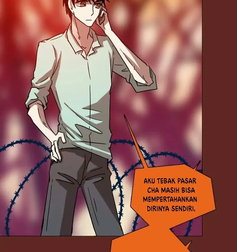 Halaman 36 — Dreamcide Chapter 117