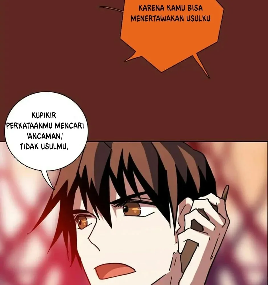 Halaman 37 — Dreamcide Chapter 117