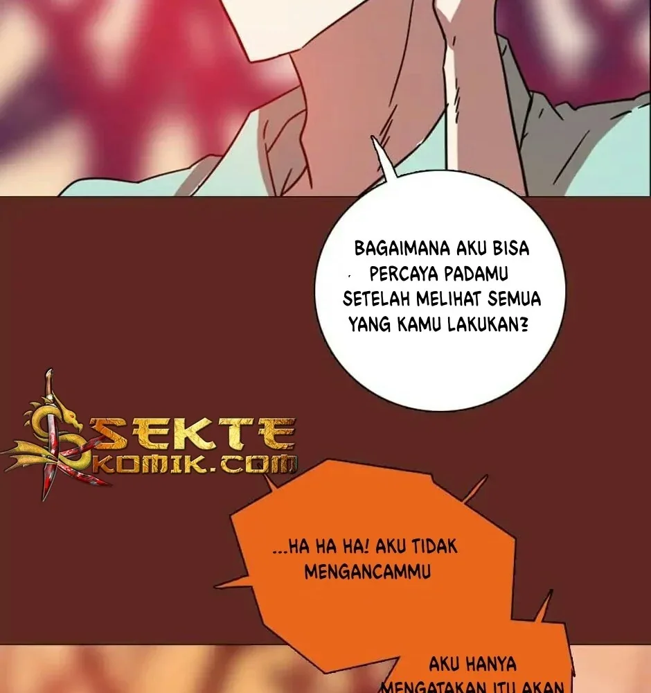 Halaman 38 — Dreamcide Chapter 117