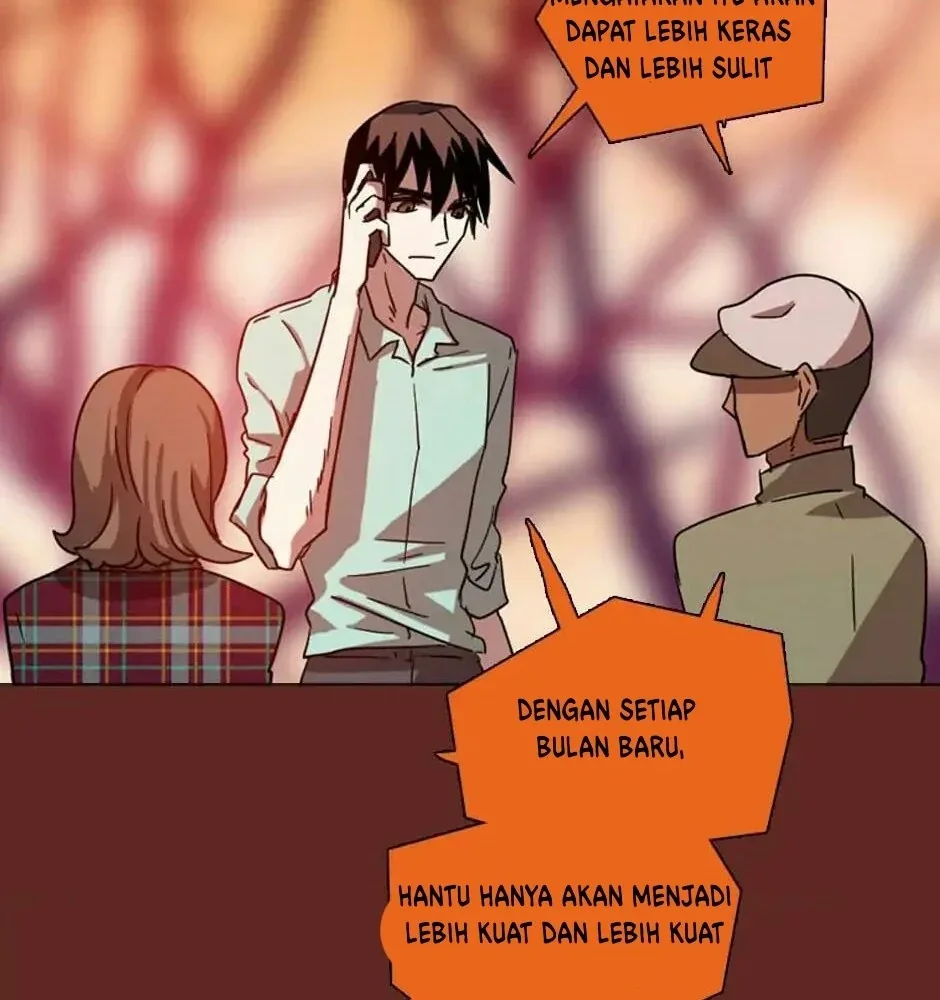 Halaman 39 — Dreamcide Chapter 117