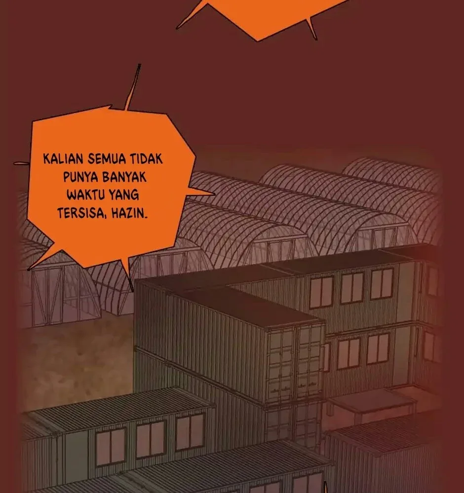 Halaman 40 — Dreamcide Chapter 117