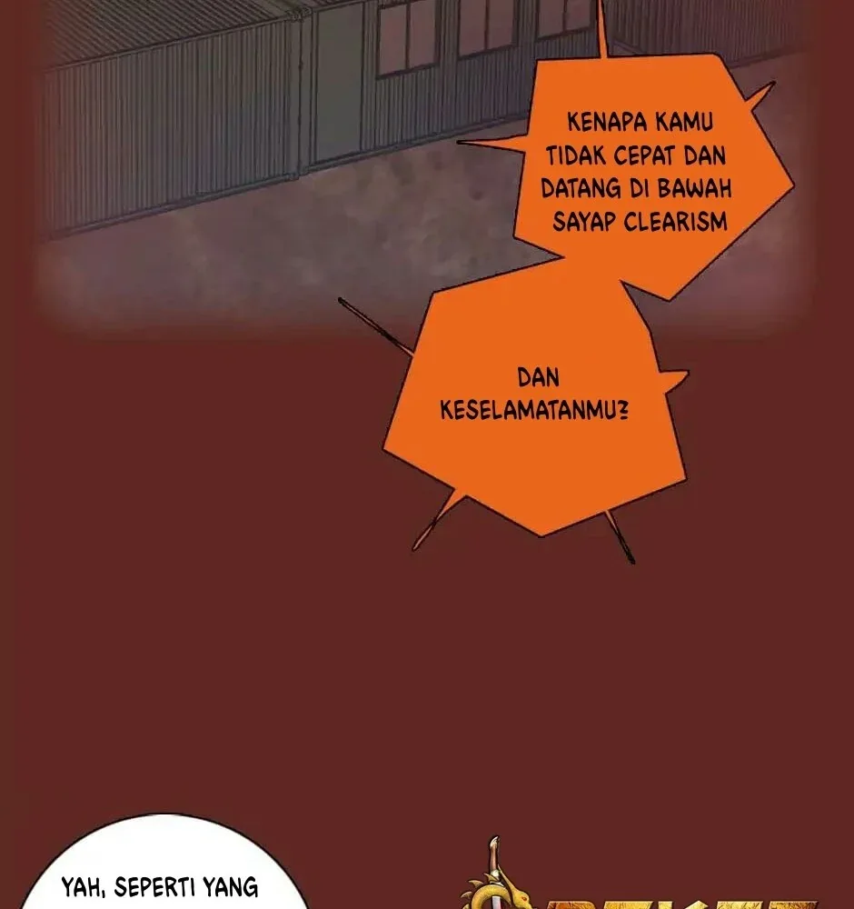 Halaman 41 — Dreamcide Chapter 117