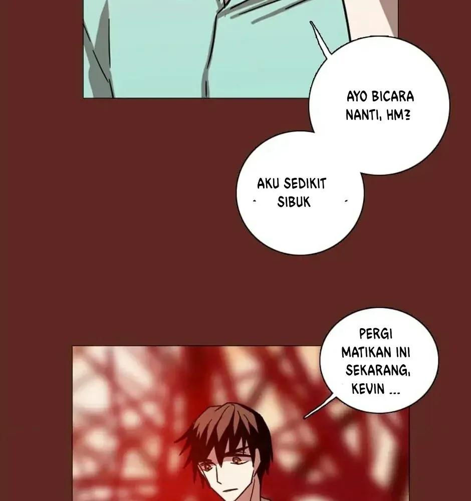 Halaman 43 — Dreamcide Chapter 117