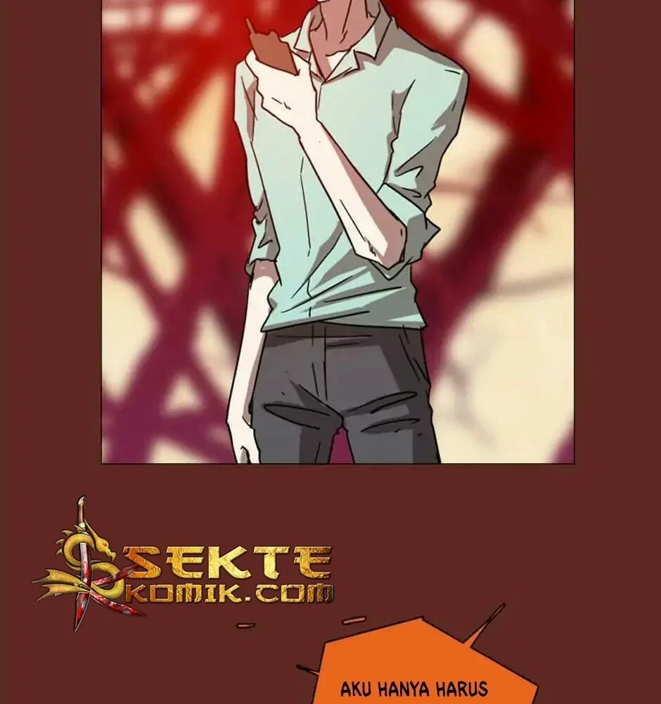 Halaman 44 — Dreamcide Chapter 117